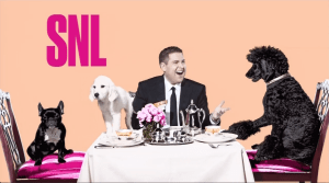 Screen Shot 2016-08-31 at 11.18.21 AM