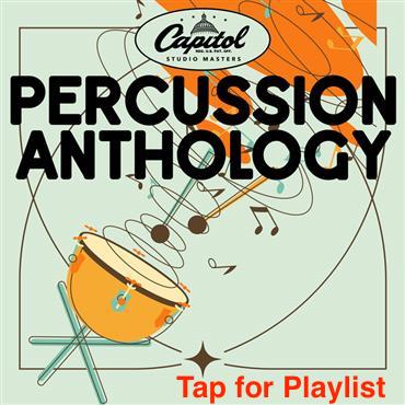 Yuponce | A Sound Imagination